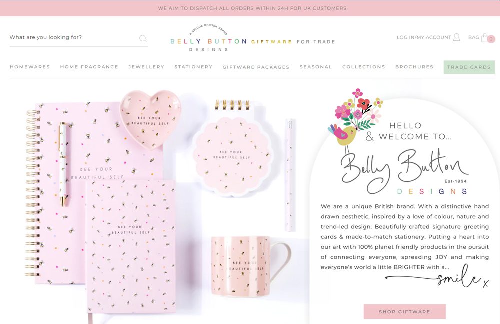 Belly Button Designs Belly Button Designs