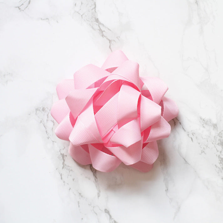Bows