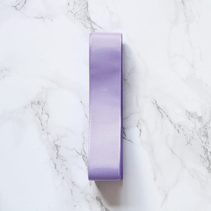 Ribbon