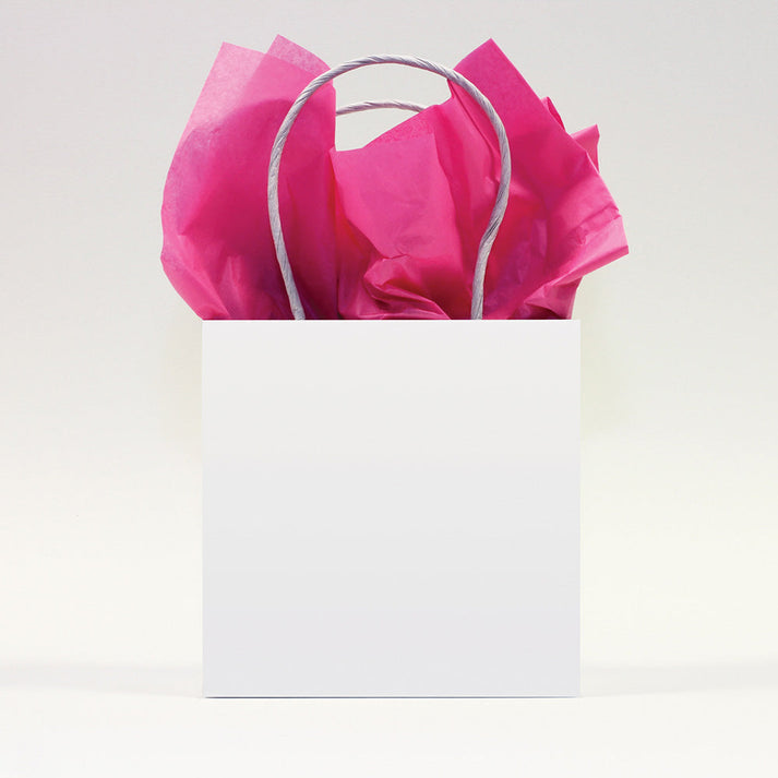 Tissue Paper