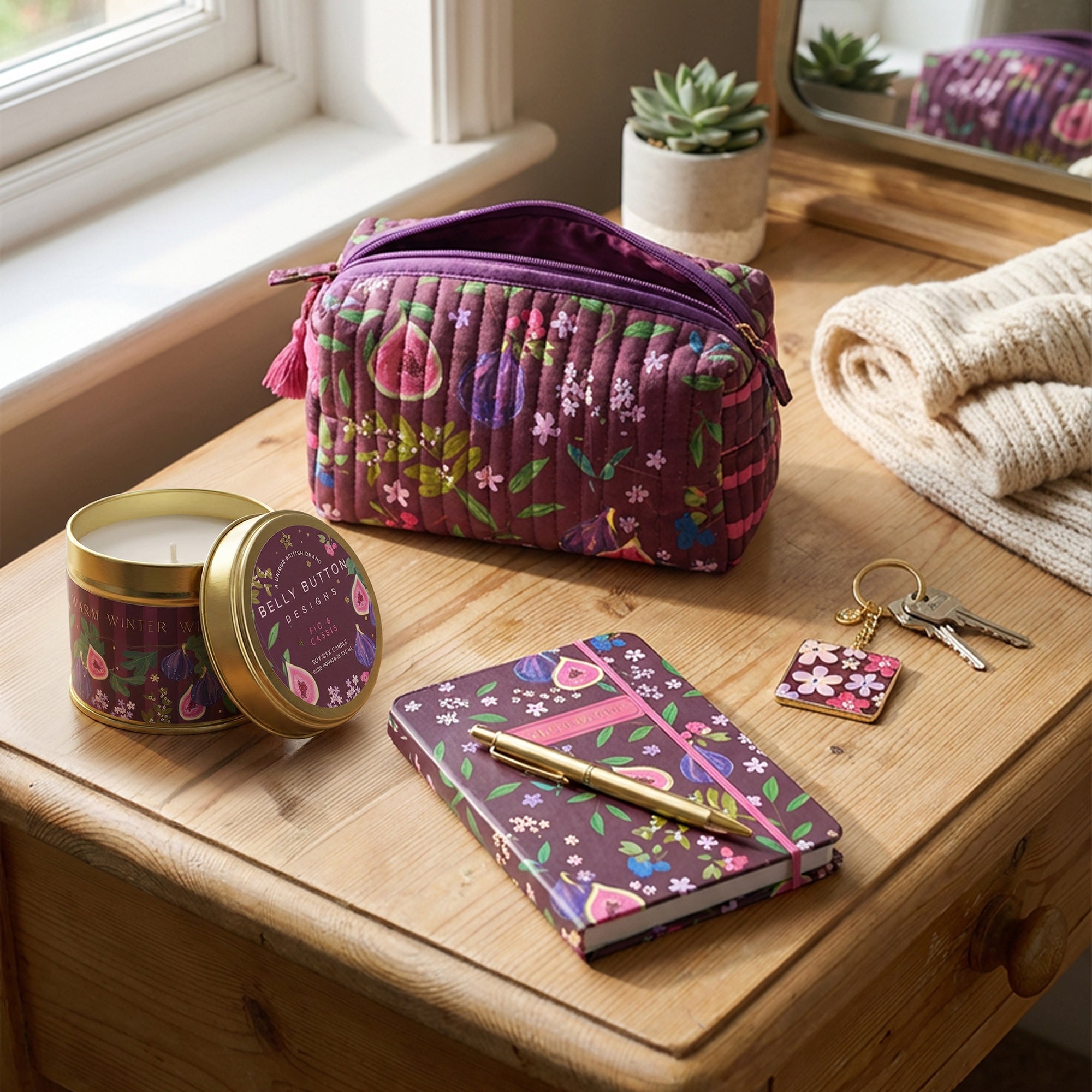 Shop Gifting
