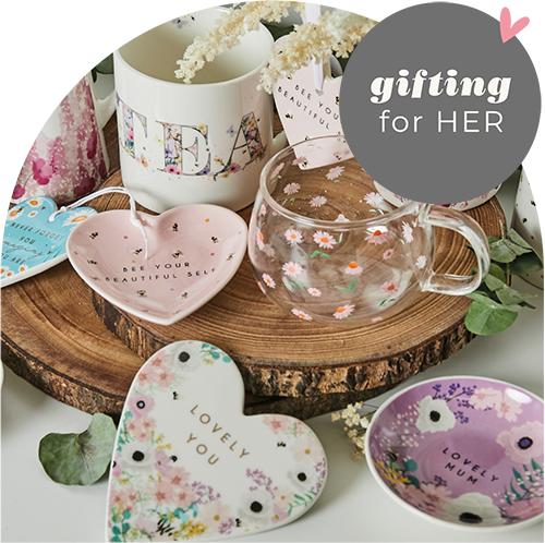 Shop Gift Collections
