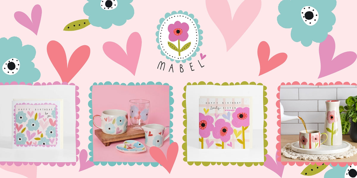 files/BBD_Mabel_H_F_Website_Banner_Desktop_Retail_1800x900px.jpg