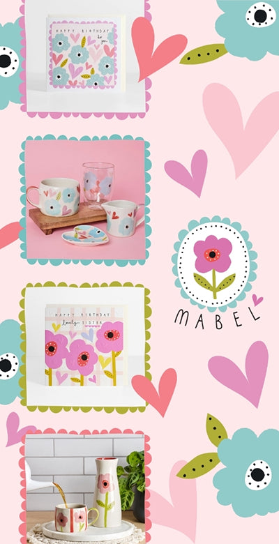 files/BBD_Mabel_H_F_Website_Banner_Mobile_Retail_400x780px.pdf.jpg