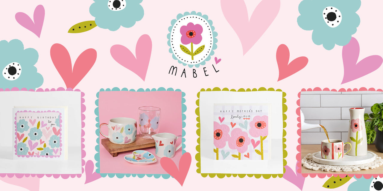 files/BBD_March_Mabel_H_F_Website_Banner_Desktop_Trade_1600x800px_V3.jpg