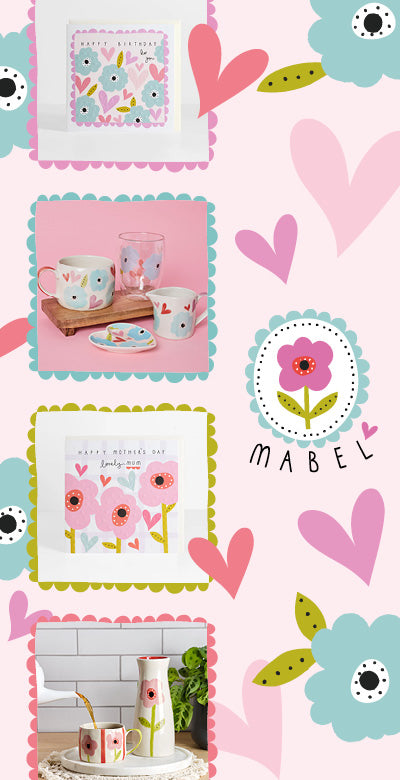 files/BBD_March_Mabel_H_F_Website_Banner_Mobile_Trade_400x780px.jpg