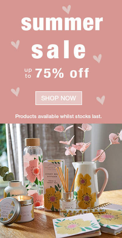 files/BBD_Summer_Sale_Mobile_Banner.jpg