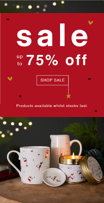 files/BBD_Xmas_Sale_Website_Banner_Mobile_Retail_400x780px.jpg