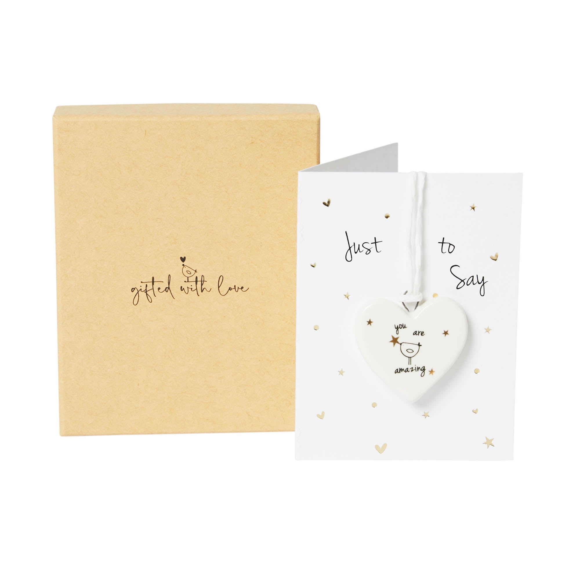 Cards