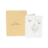 Lovely Mum Boxed Decoration