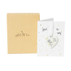 Lovely Friend Boxed Hanging Decoration