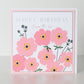 Luxury Boxed Cards Birthday & Blank Mix – Pack of 8