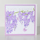 Luxury Boxed Cards Birthday & Blank Mix – Pack of 8