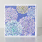 Luxury Boxed Cards Birthday & Blank Mix – Pack of 8