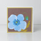Luxury Boxed Cards Birthday & Blank Mix – Pack of 8