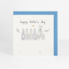 Happy Fathers day Cheers