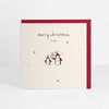 Merry Christmas to you