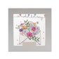 Luxury Boxed Cards Hello Mix – Pack of 10