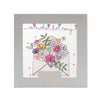 Luxury Boxed Cards Hello Mix – Pack of 10