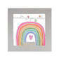 Luxury Box 10 Cards Wellness Mix