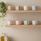 Bestie Stoneware Mug