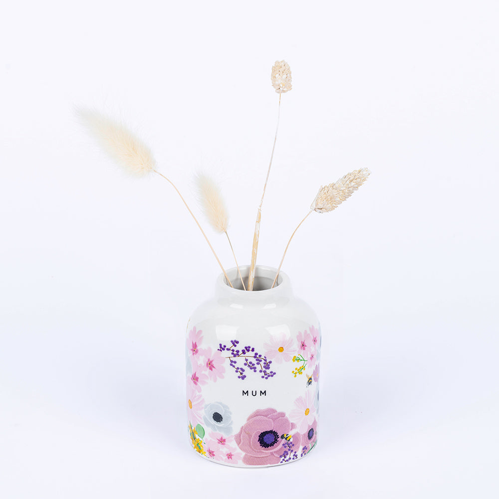 bud vases
