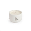 Home Sweet Home Ceramic Candle