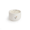 One in a Million Ceramic Candle