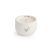 Shine Bright Ceramic Candle