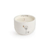 With you Always Ceramic Candle