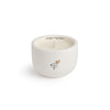 Always in my Heart Ceramic Candle