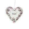 Special Friend Hanging Decoration