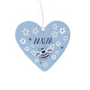 Mum Hanging Decoration