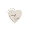 Merry Everything Hanging Decoration