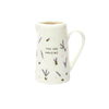 You Are Amazing Jug - Small