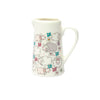 Sheep Jug - Small