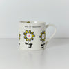 Mug of Happiness