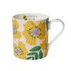 Lovely Mum Fine Bone China