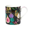 Pear & Fig Fine Bone Mug