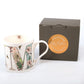 MUM Mug