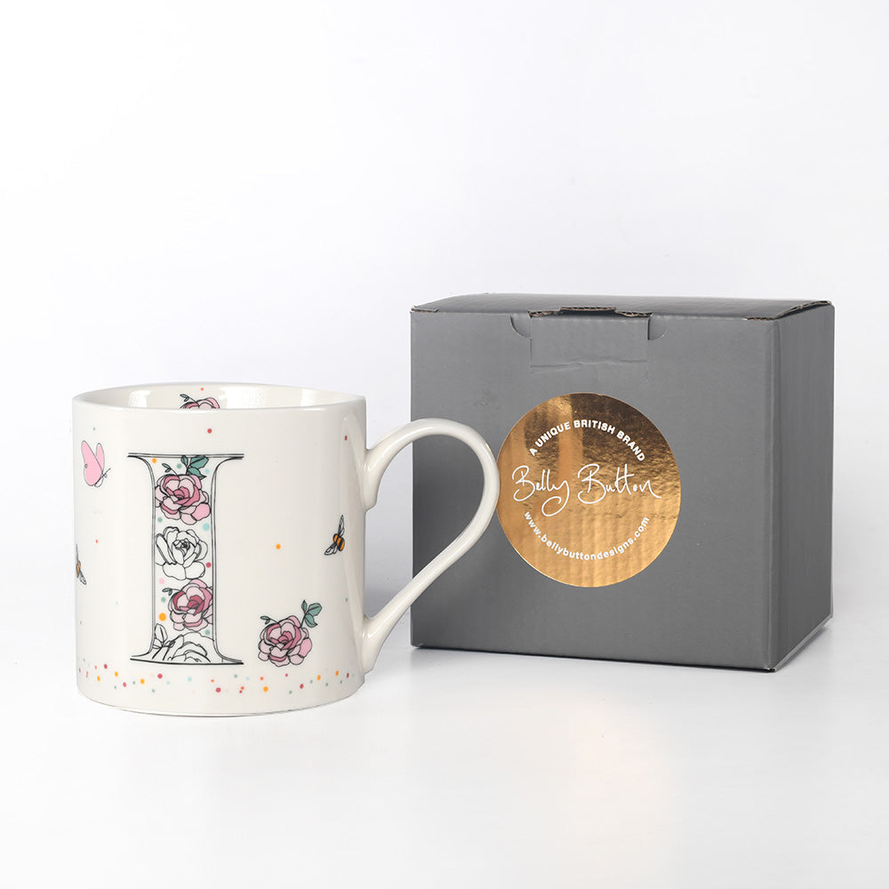 Mug Offers