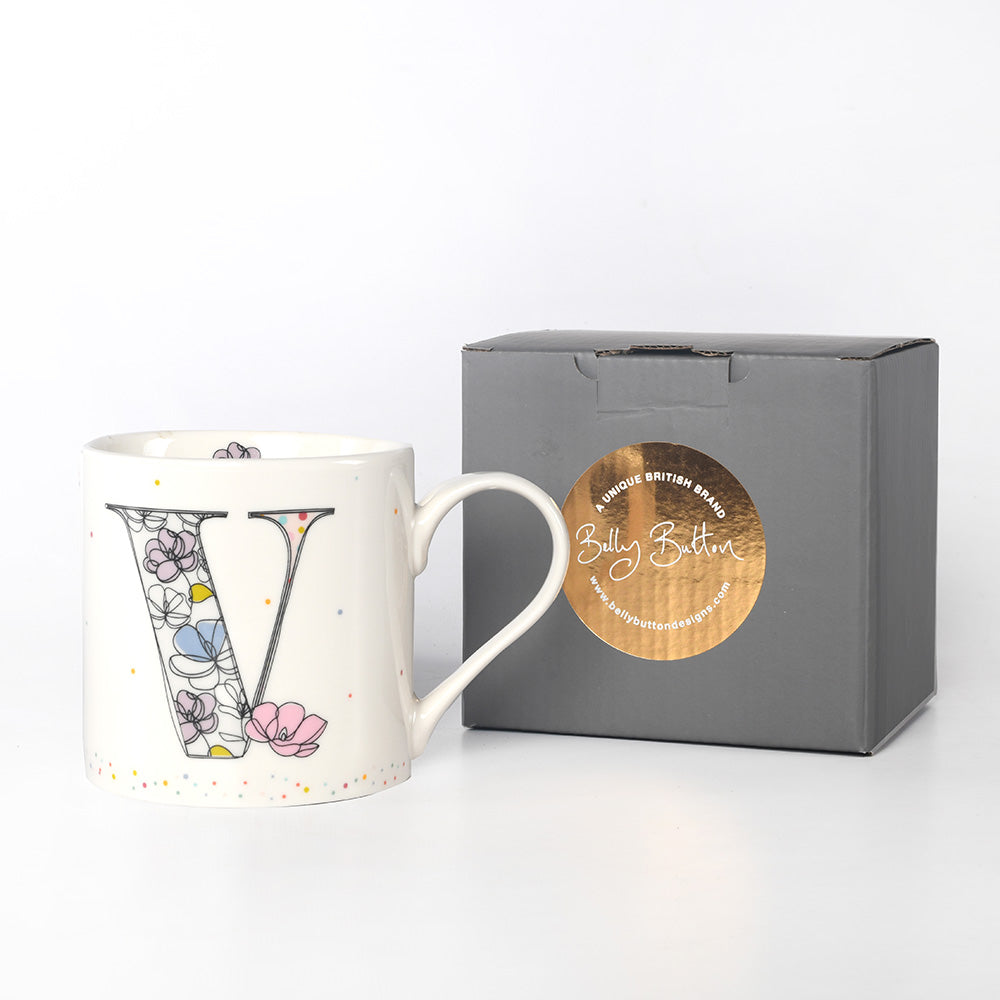 Mug Offers