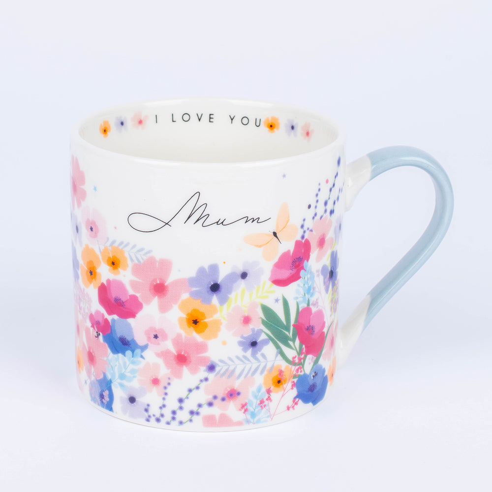 mugs