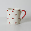 Robins small mug