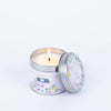 Home Sweet Home Soy Wax Candle