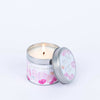 Lovely Friend Soy Wax Candle