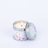 Take Time For Yourself Soy Wax Candle