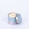 You Are Amazing Soy Wax Candle