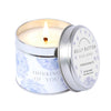 Thinking of You Soy Wax Candle