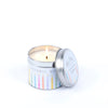 Birthday Wishes Soy Wax Candle